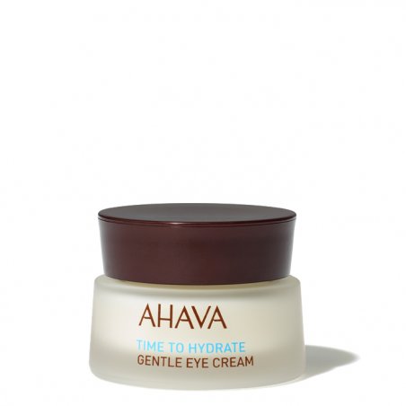 AHAVA AHAGEC15 eye cream/moisturizer Women 15 ml