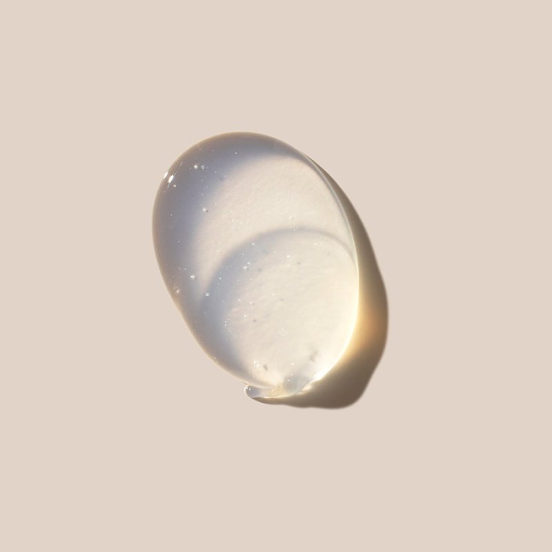 AHAVA 87415065 gel douche et nettoyant pour le corps 200 ml Femmes