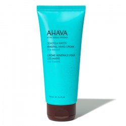 AHAVA 81615065 crème et lotion pour les mains 100 ml Femmes