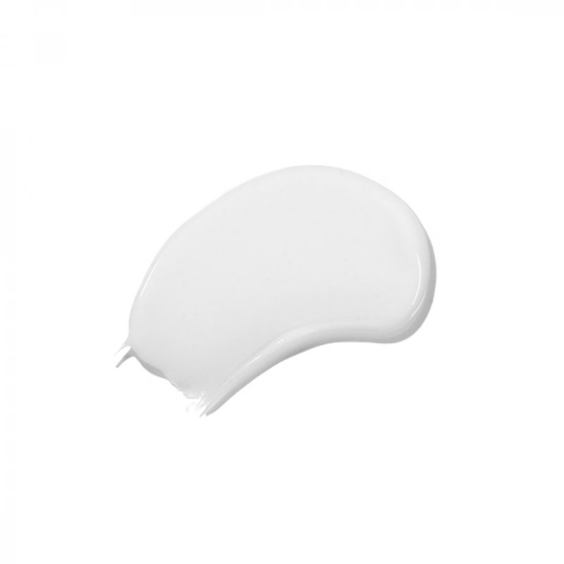 AHAVA - Hyaluronic Acid 24/7 Cream 50 ml