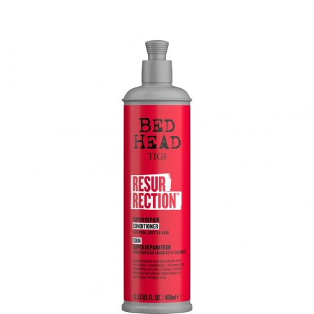 Tigi - Bedhead Resurrection Conditioner 400 ml