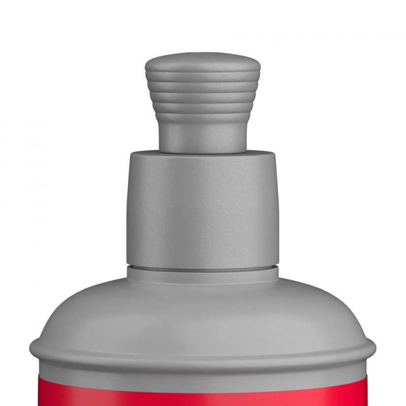 Tigi Resurrection Conditioner 400 ml