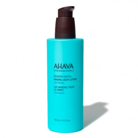 AHAVA 81815065 crème et lotion pour le corps 250 ml Femmes