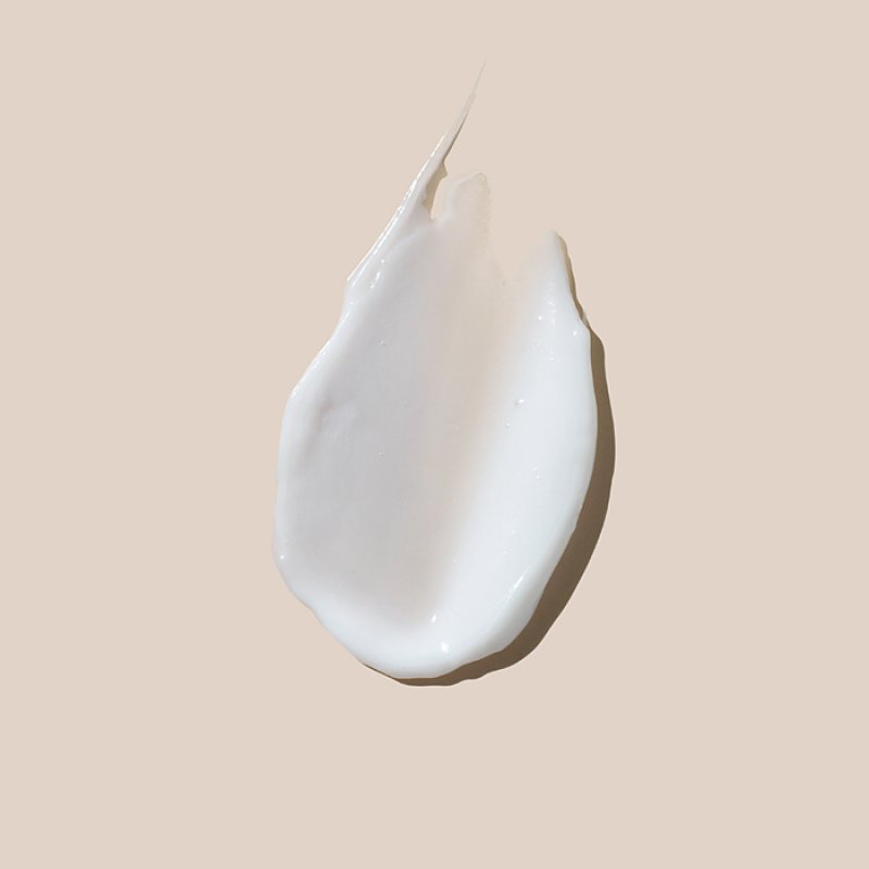 AHAVA 81815065 crème et lotion pour le corps 250 ml Femmes