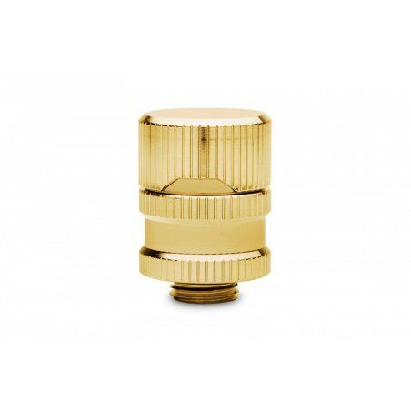 EK Water Blocks 3831109899755 pièce et accessoire pour systèmes de refroidissement d'ordinateurs Raccords