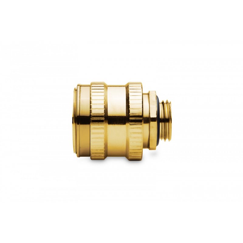 EK Water Blocks 3831109899755 computer cooling system part/accessory Fittings