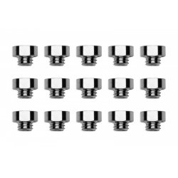 EK Water Blocks 3831109900819 computer cooling system part/accessory Mounting kit