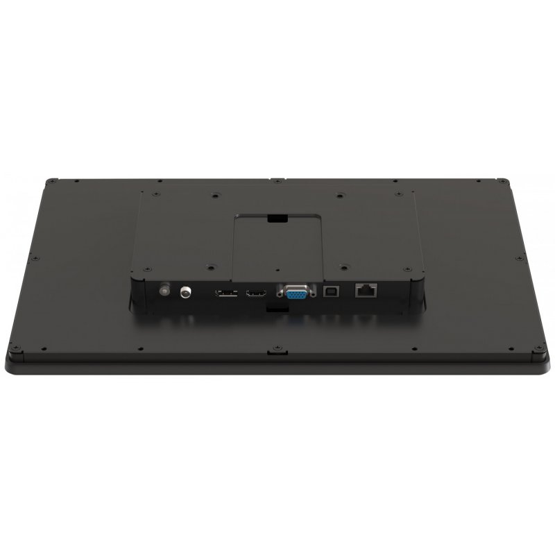 Dis 16 IIyama PL TF1615MC-B1 TOUCH
