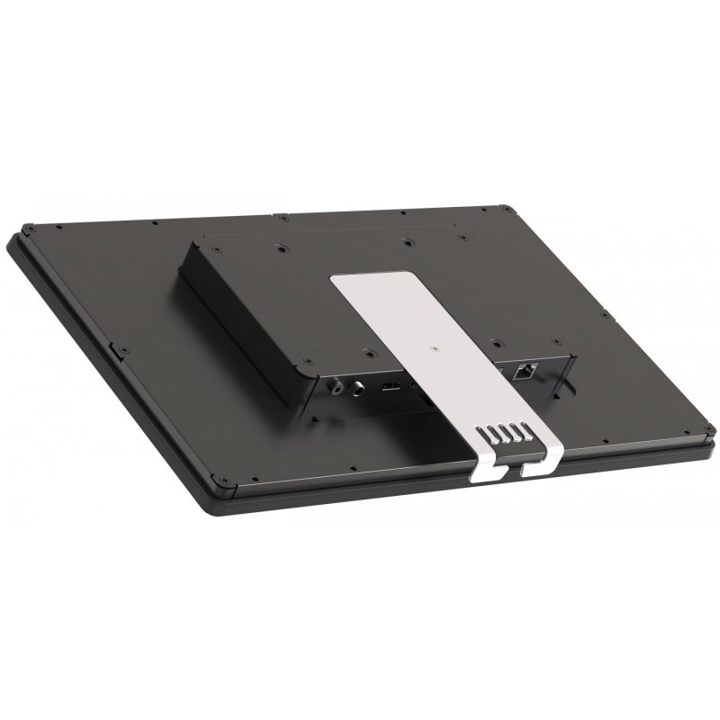 Dis 16 IIyama PL TF1615MC-B1 TOUCH