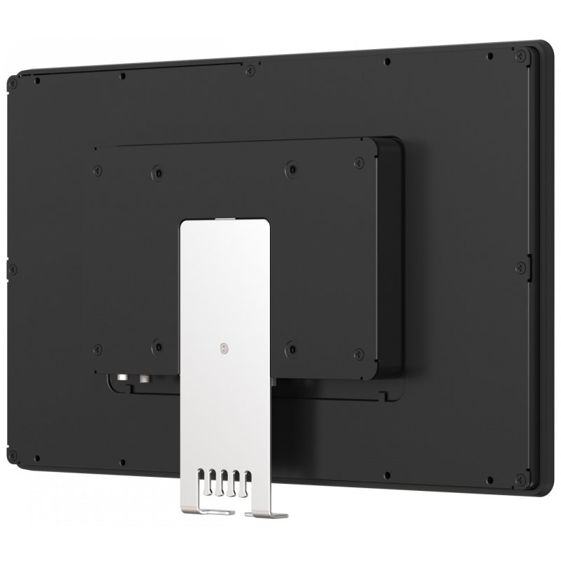 iiyama ProLite TF1615MC-B1 écran plat de PC 39,6 cm (15.6") 1920 x 1080 pixels Full HD Écran tactile Noir