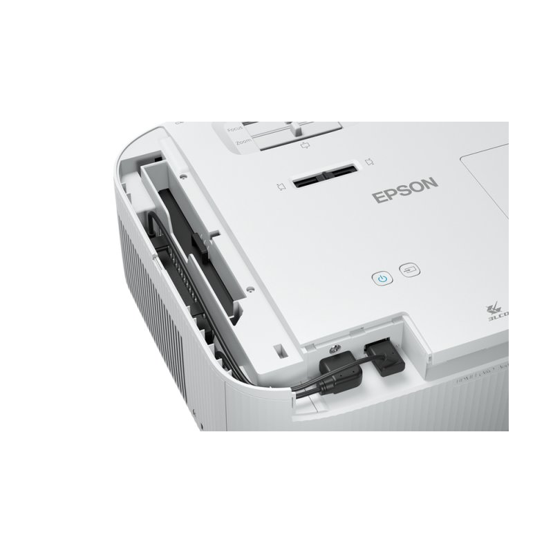 Epson Projektor EH-TW6250 (V11HA73040)