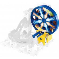 Vtech MR - Erweiterung Motor-Riesenrad  80-559549