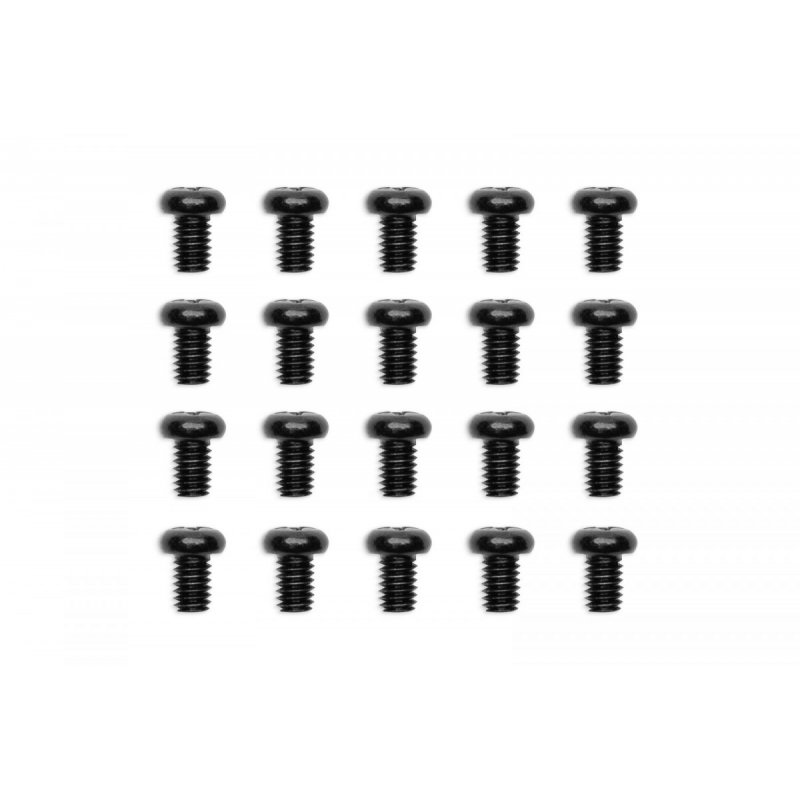 EK Water Blocks 3831109898017 computer cooling system part/accessory Mounting kit