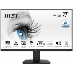 MSI PRO MP273