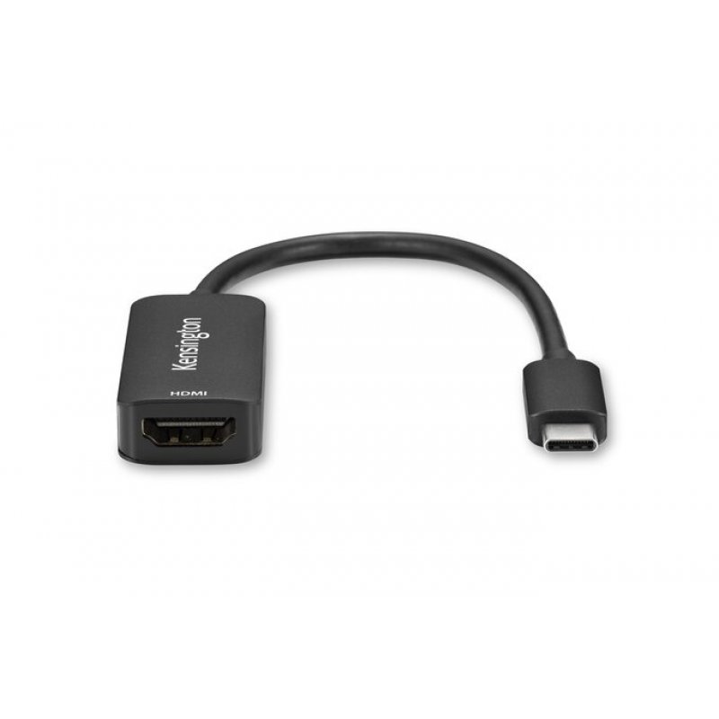Kensington CV4200H USB-C 4K/8K HDMI Adapter