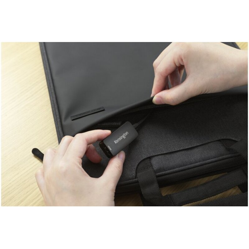 CV4200H USB-C 4K/8K HDMI 2.1 ADAPTER