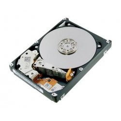 E-Perf HDD 1.2TB 2.5 10k SAS 12Gbit/s 5x