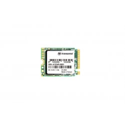 256GB M.2 2230 PCIe Gen3x4 NVMe