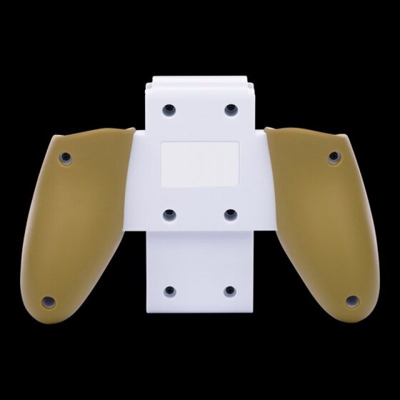 PowerA NSAC0059-01 Accessoire de manette de jeux Touche d'action