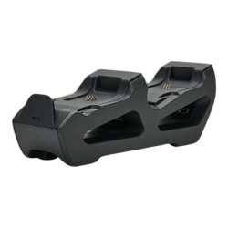 Dual Charg Station XBOX BlackXbox Series X / S