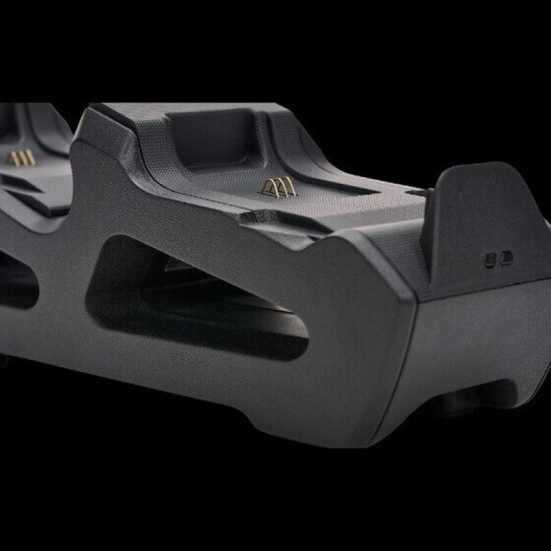 PowerA 1519564-01 gaming controller accessory Charging stand