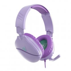 Recon 70 Lavender