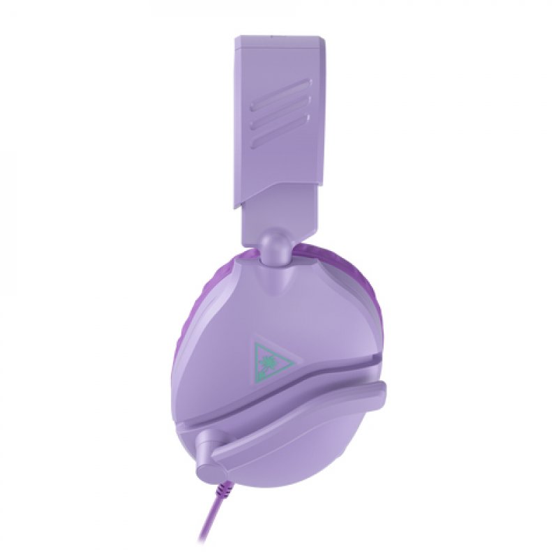 Recon 70 Lavender