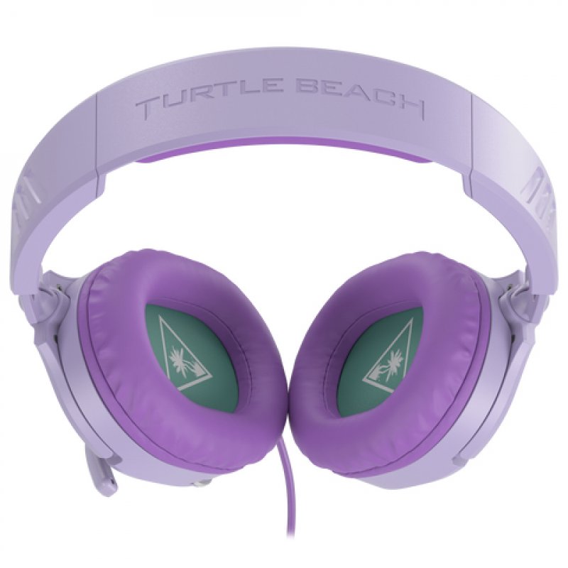 Recon 70 Lavender