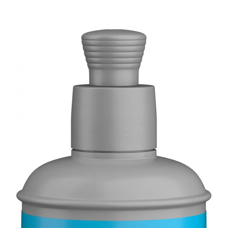 Bed Head Recovery Moisturizing Conditioner, 400ml