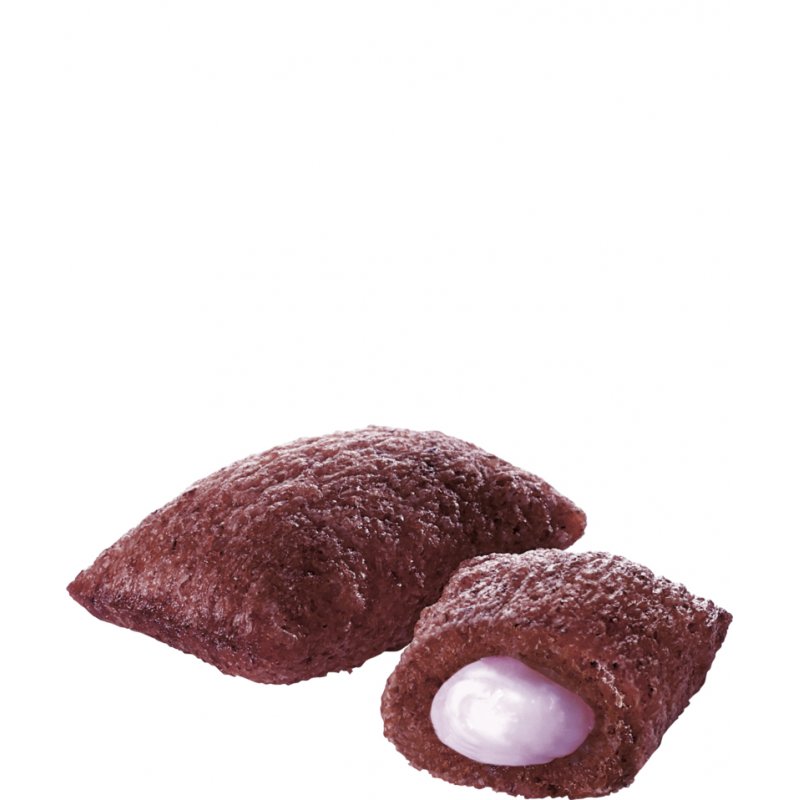 Versele-Laga Crock Berry Snack 50 g Rabbit