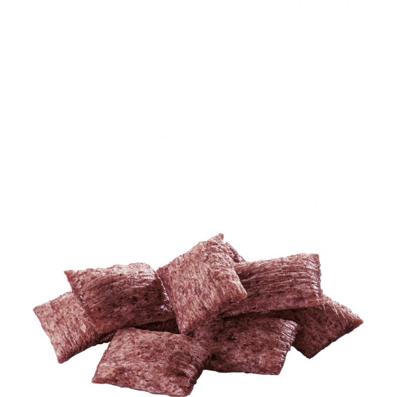 Versele-Laga Crock Berry Snack 50 g Rabbit