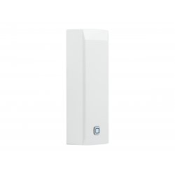 Homematic IP HmIP STV Sans fil Blanc