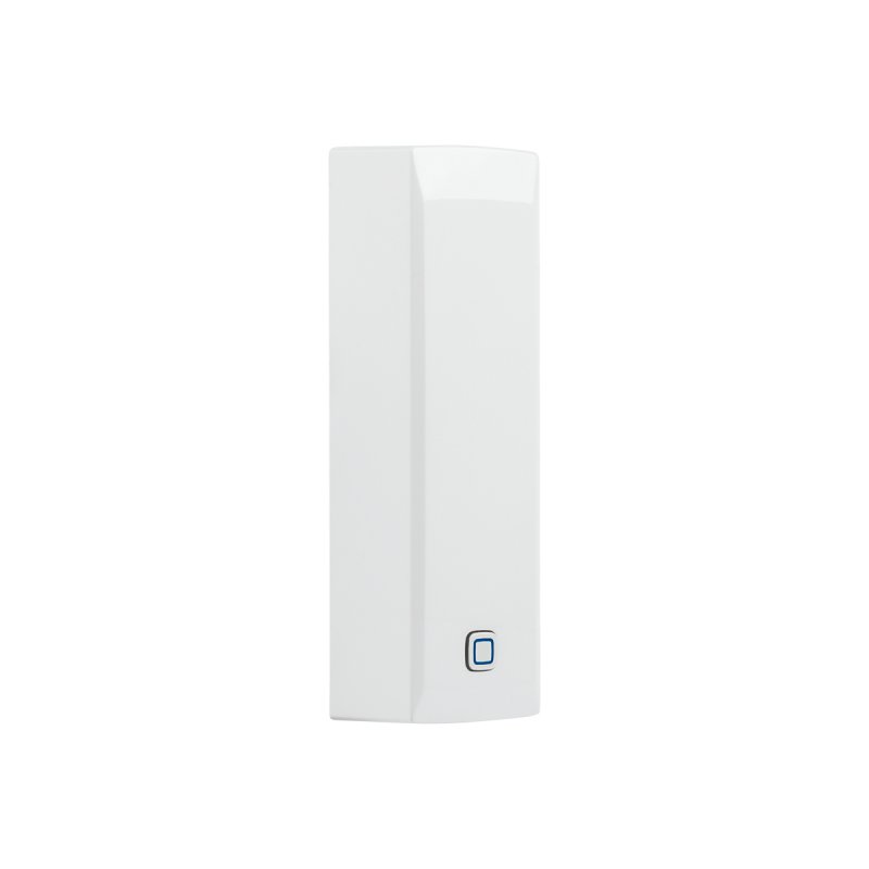 Homematic IP HmIP STV Sans fil Blanc