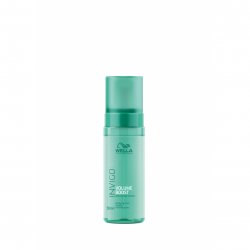 Wella - Boost Bodifying Foam 150 ml.