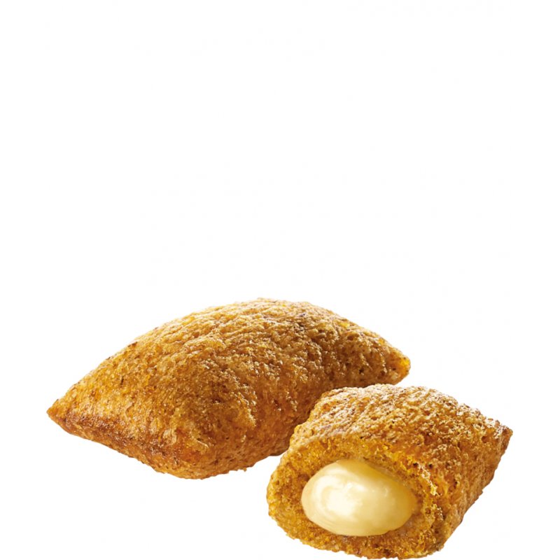 VERSELE LAGA - Complete Crock Carrot 50Gr - (510.0176)