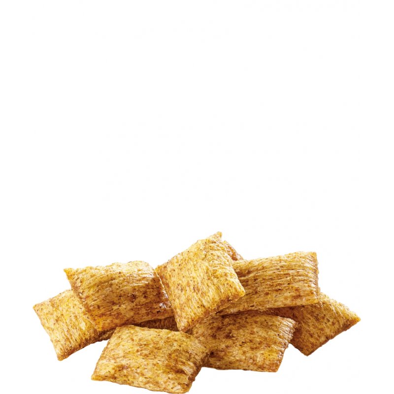 VERSELE LAGA - Complete Crock Carrot 50Gr - (510.0176)