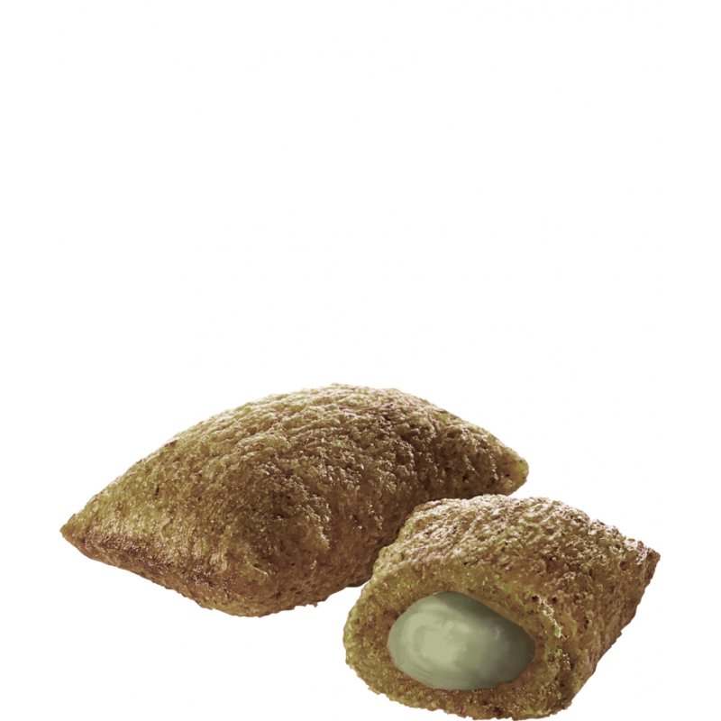 Versele-Laga Crock Herbs En-cas 50 g Lapin