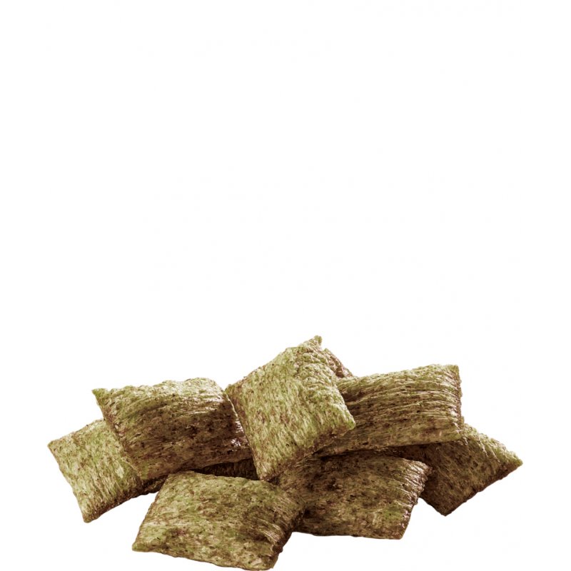 Versele-Laga Crock Herbs En-cas 50 g Lapin