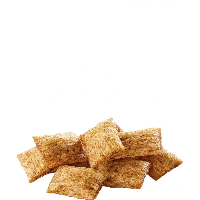 Versele-Laga Crock Cheese Snack 50 g Hamster, Mouse, Rat