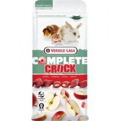 VERSELE LAGA - Complete Crock Apple 50Gr - (510.0175)