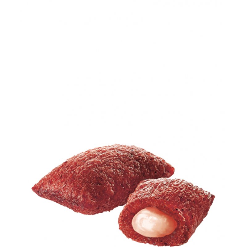 Versele-Laga Crock Apple En-cas 50 g Lapin