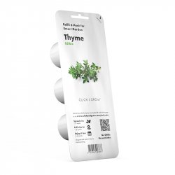 EMSA Click & Grow Thyme