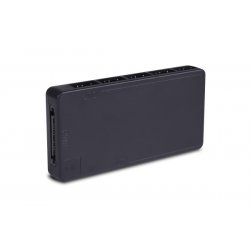 Alphacool 25669 computer cooling system part/accessory Water block