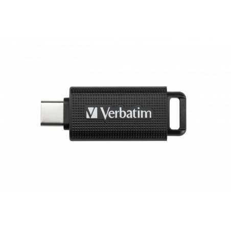 USB   32GB Store'n'Go             bk VER