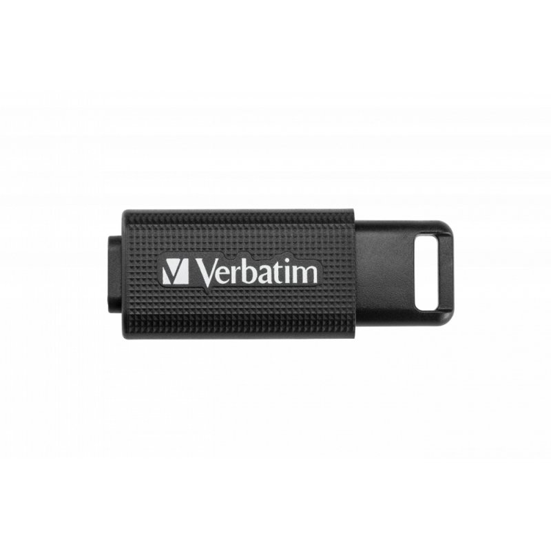 USB  128GB Store'n'Go             bk VER