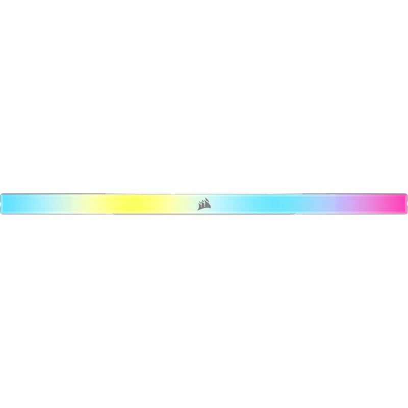 D564GB 5200-40 Vengeance RGB   wh K2 COR