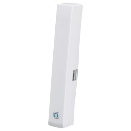 Homematic IP HMIP-SWDO-2 capteur de porte/fenêtre Sans fil Porte/Fenêtre Blanc