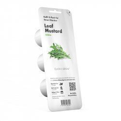 STOCK2 - EMSA Click & Grow