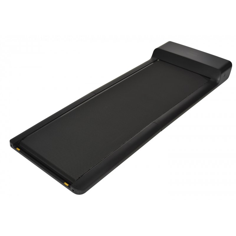 Xiaomi Kingsmith Walking Pad A1 Pro WPA1F Black EU