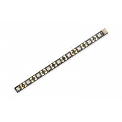 EK Water Blocks EK-Quantum Vector StandOut LED-Strip